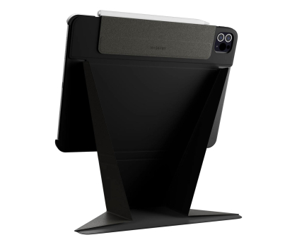 Etui na tablet MAGEASY Lift do iPad Air 10.9"/ iPad Pro 11"/ iPad Air 11"(Black)